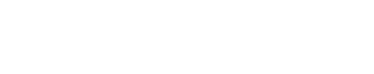 ご来場予約はこちら