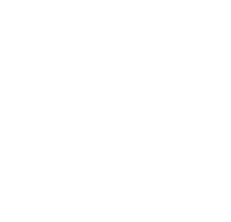 MYREA HOME マイレアホーム provided by Takano Home