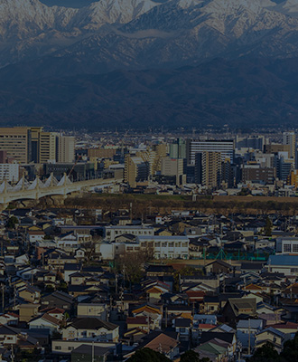 04ご入居後の5つの万全サポート体制