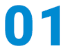 01
