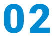 02