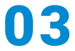 03