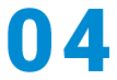04