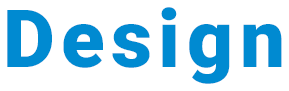 Design