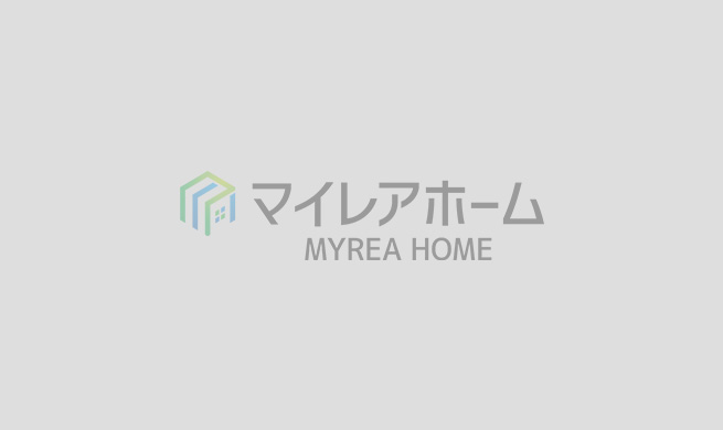 富山市オーナー様邸完成見学会【2匹の猫と暮らす次世代型の家】