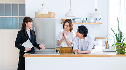 体感できる!