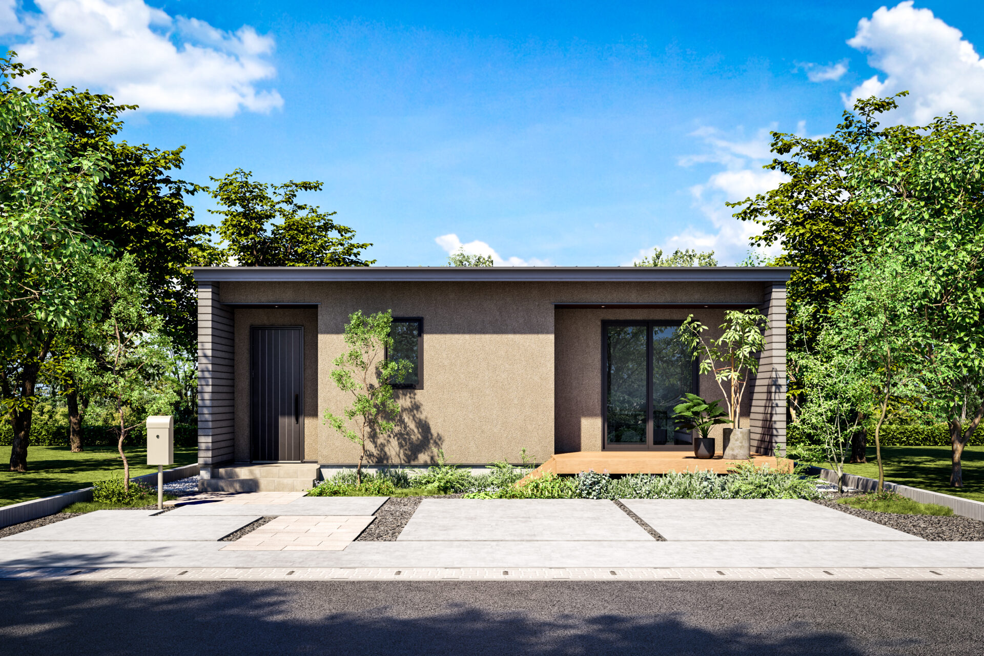 「夜中に暖房を切っても全然寒くないくらい暖かったです」