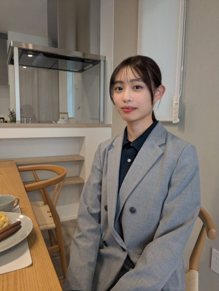 R.Ozaki